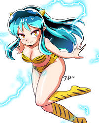 Browsing from #3904271 - Zerochan Anime Image Board