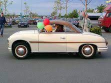 120 Trabant Ideas Car East German Car German Cars