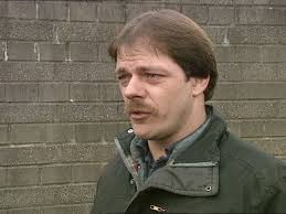 278 Barry Welsh Stock Videos, Footage, & 4K Video Clips