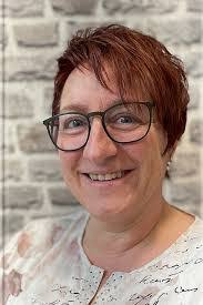 Petra Horn's Instagram, Twitter & Facebook