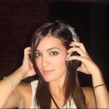 Renée Morrison, Author at start.campuswell