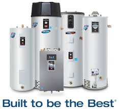4x a genre of strategic video games, short for explore, expand, exploit, and exterminate. Water Heaters For Residential Commercial Industrial Applications Bradford White