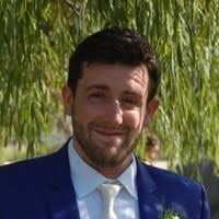 30+ "Bernard Devlin" profiles