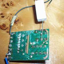 Free laptop bios and schematic diagram download. Lampki Choinkowe Ek 04 Gdzie Podlaczyc Przewod Elektroda Pl