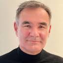 Irina von Nagel ... Lena Nagel auf xing.com