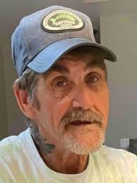 Dale Williamson Obituary (2022)