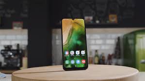 Download Samsung Galaxy A50 Sm A505f G N U1 Yn Android 10 One Ui 2 0 Stock Firmware Android Infotech