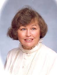 Voncile Shoffeitt Obituary (2012)