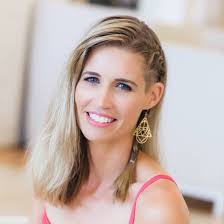 Sandra Bonfield's Instagram, Twitter & Facebook