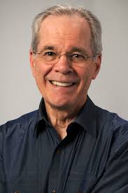 Amazon.com: Harold T. Bryson: books, biography, latest update