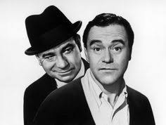 48 Walter Matthau and Jack Lemmon ideas