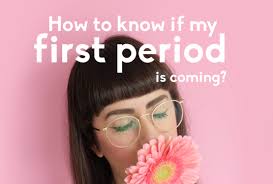 However, if you are young, single, or not ready for a baby, then being pregnant is something you. Period Delaying Pills What You Need To Know The Ladies Room