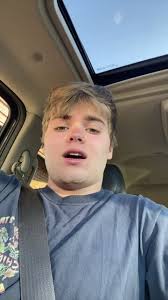 “Thanks looks great” 🥲 #foryou