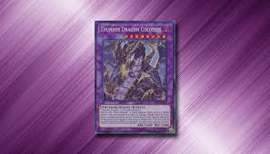 This means that you include field spells in a deck that heavily relies on one type of field spell, and dedicating more cards to drawing and recycling that spell. Top 5 Cards To Watch In Yu Gi Oh Soul Fusion Beckett Pricing Insider Beckett News