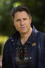 Where are we going with wine.co.za?