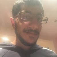 50+ Profile mit dem Suchbegriff „Remtulla“