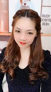 Hairstyles For Long Hair Videos In 2020 Hair Videos Front Hair Styles Long Hair Video