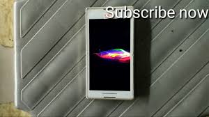Here we will present you unlock sony xperia c3 software that works on any cell phone that use android programing services. Sony Xperia C C2305 Pattern Lock And Hard Reset Pin Lock Reset Eazy 100 By