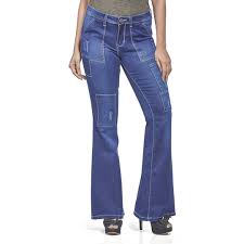 Jeans Wholesaler In Mumbai Has The Efficient Team Of Designers For Export Products In Market In 2020 Wholesale Denim Jeans Wholesale Women Jeans