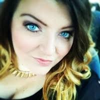 40+ "Candace West" profiles