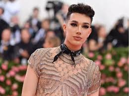 (1) total ratings 1, $3.55 new. James Charles Analysis A Short Guide To The Fight That Cost Youtube Star James Charles More Than 2 Million Subscribers And Counting Youtube