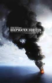 Deepwater Horizon 2016 Deepwater Horizon Full Movies Deep Water