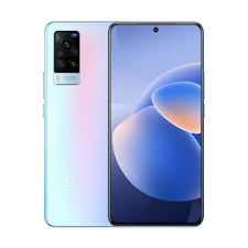 There are technically three vivo x60 phones, as there's a vivo x60 pro plus, but that's exclusive to india and china, so you won't be able to buy it. Vivo X60 Technische Daten Test Review Vergleich Phonesdata