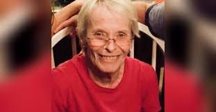 Runa Elizabeth Chandler Obituary