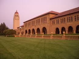 Schau dir angebote von wappen bei ebay an. Top 10 Universities Of The World 2011 The Original Top 10 Lists