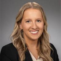 90+ "Katherine Inman" profiles