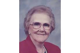 Lula Hale Obituary (2020)