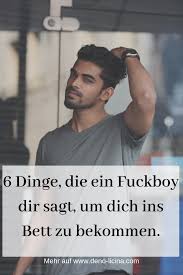 Eine frau ins bett bekommen sei entwaffnend ehrlich persönlich kann ich abenteuern auf niedrigem niveau so gut wie nichts abgewinnen. Pin Auf Der Poet