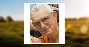 K.G. Cardin Obituary September 28, 2020