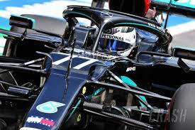 Find out the full results for all the drivers for the formula 1 2020 sakhir grand prix on bbc sport, including who had the fastest laps in each practice session, up to three qualifying lap times, finishing places, race times, fastest laps, championship points and more. F1 Results 2020 Austrian Grand Prix Qualifying Crash