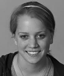 Army ROTC cadets take to the field for training