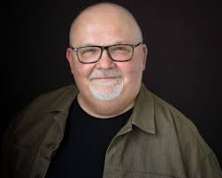 Personal Branding & Portraits‎‏