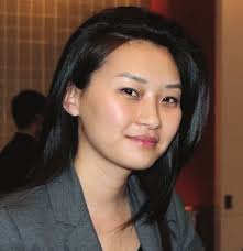 FC17 Program Book.indd