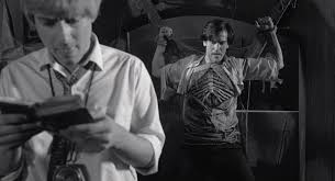 Waxwork / Waxwork II: Lost in Time | VERN'S REVIEWS on the FILMS of CINEMA
