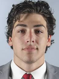 Ohio State 2023-24 Roster