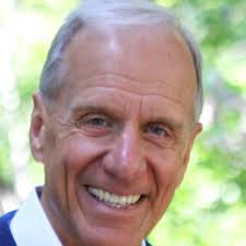 Finding God in Silicon Valley