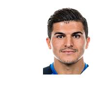 Elyounoussi fifa 21 is 32 years old and has 4* skills and 4* weakfoot, and is right. Tarik Elyounoussi 72 Fifa Mobile 18 Futhead