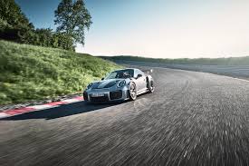 1366x768 2018 Porsche 911 Gt2 Rs 1366x768 Resolution Hd 4k Wallpapers Images Backgrounds Photos And Pictures