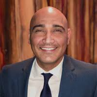 Fred Morales Email & Phone Number