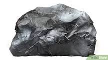 Image result