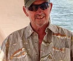 Agatha Mae Lawrence, 92