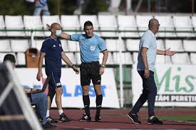 5,211 likes · 689 talking about this. Sfantu Gheorghe Liga 1 Etapa 14 Play Out Sepsi Osk Academica Clinceni 5 August 2020 Inquam Photos