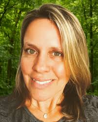 Find Art Therapy and Psychologists in Franklin, MA