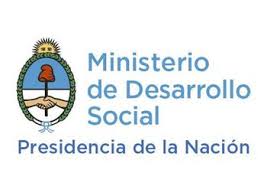 De igual modo, esta decisión será oficializada una vez que el presidente, alberto fernández, regrese de su viaje a perú. Desarrollo Social De Nacion Proyectos Innovadores Para La Economia Social