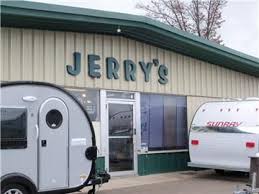 Maybe you would like to learn more about one of these? Jerrys Camping Center Travel Trailers Expandables Pop Ups Fifth Wheels Truck Caps Motorhomes Truck Campers Madis Truck Camper Truck Caps Travel Trailer