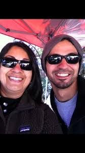 Billy James Killian Obituary